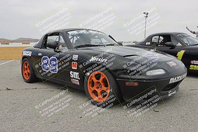 media/Jun-01-2025-CalClub SCCA (Sun) [[eae223c5dd]]/Around pit/